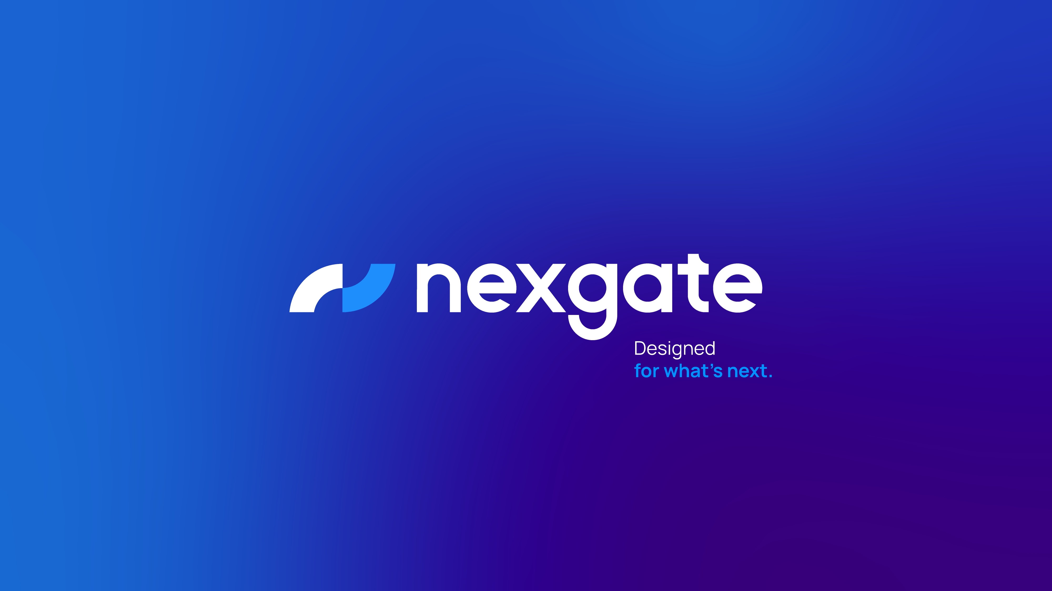 nexgate